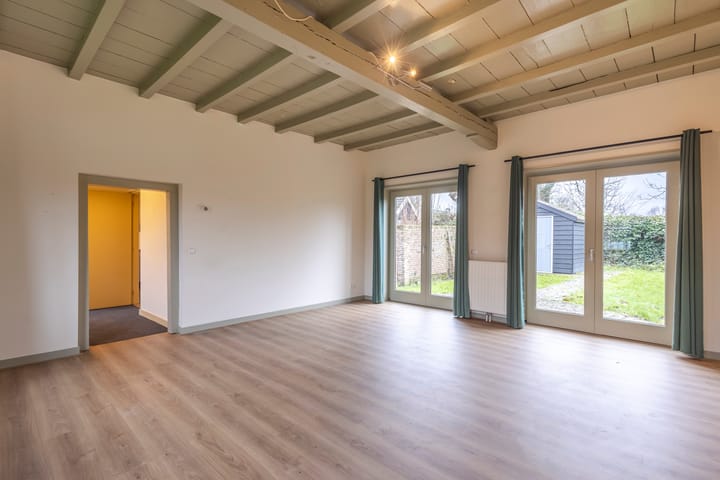 Foto 8 van Blauwpoort 8