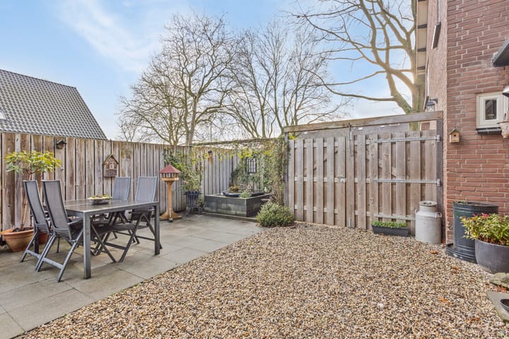 Foto 35 van 44 R I-straat 6-A