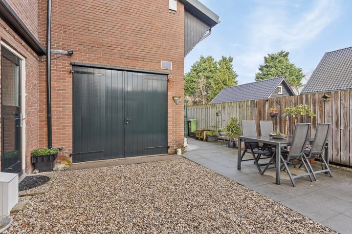 Foto 36 van 44 R I-straat 6-A