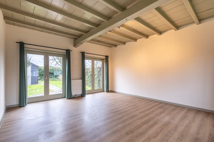 Foto 10 van Blauwpoort 8