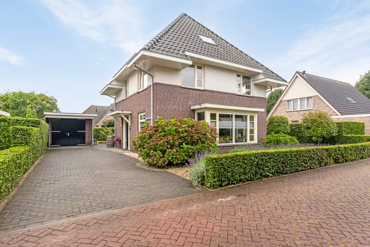 Foto 2 van Groenling 4