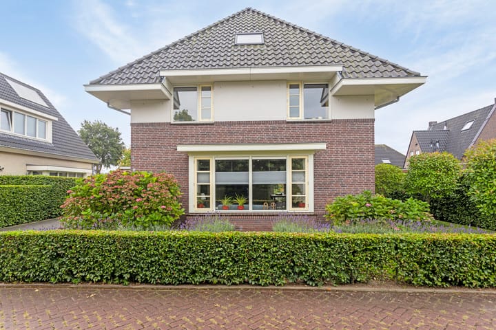 Foto 3 van Groenling 4