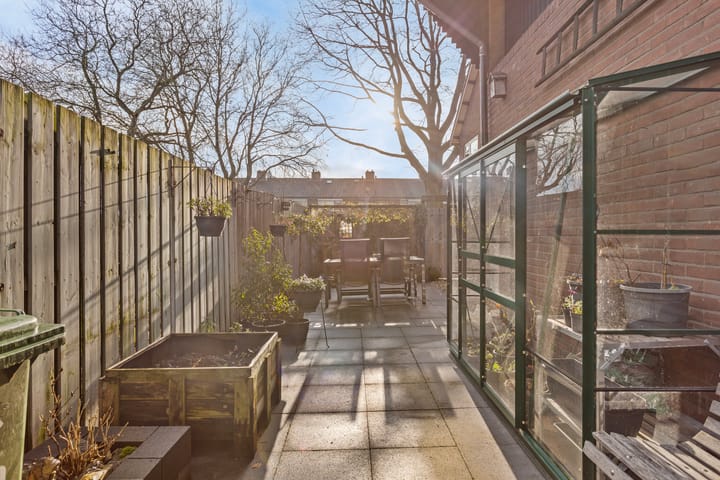 Foto 38 van 44 R I-straat 6-A