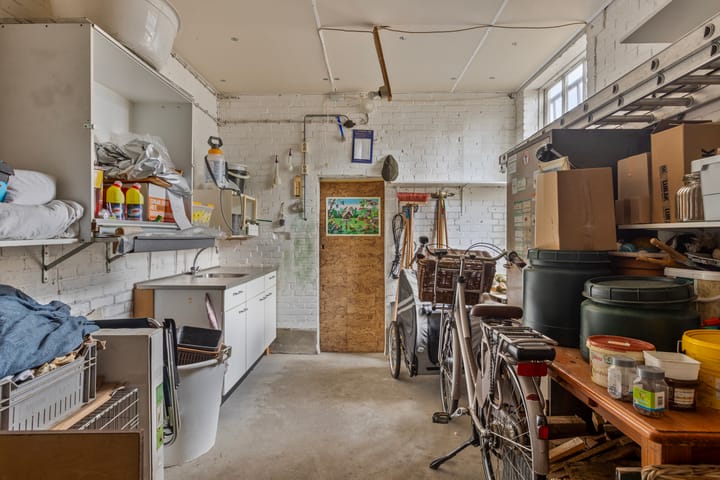 Foto 39 van 44 R I-straat 6-A