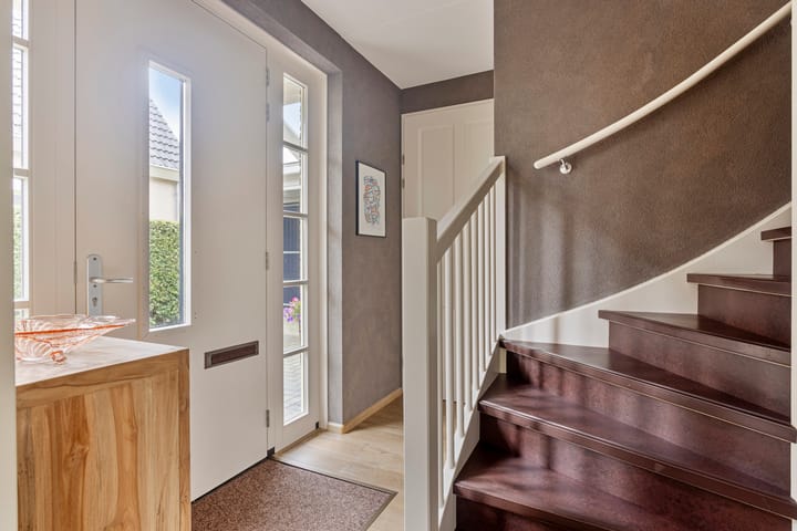 Foto 5 van Groenling 4