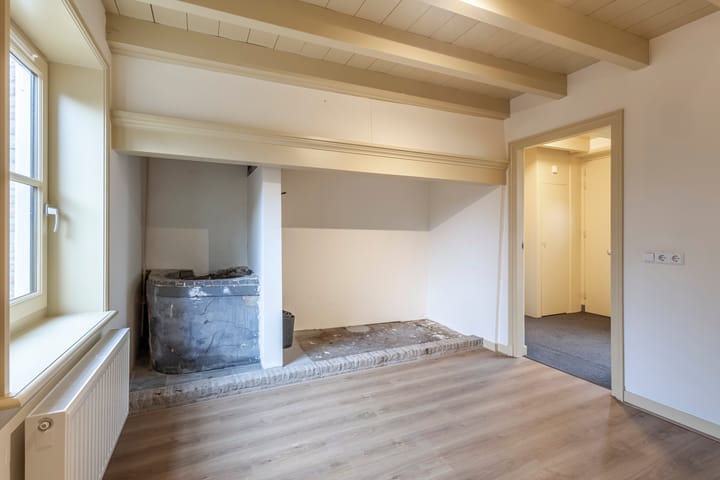 Foto 13 van Blauwpoort 8