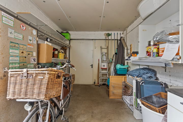 Foto 40 van 44 R I-straat 6-A