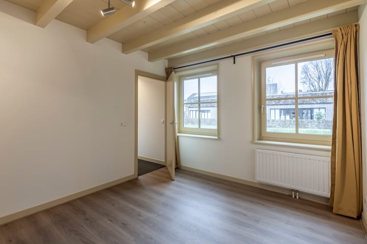 Foto 14 van Blauwpoort 8