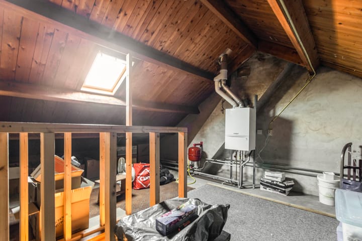 Foto 41 van 44 R I-straat 6-A