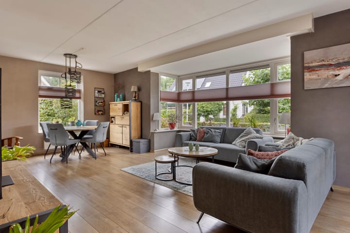 Foto 7 van Groenling 4