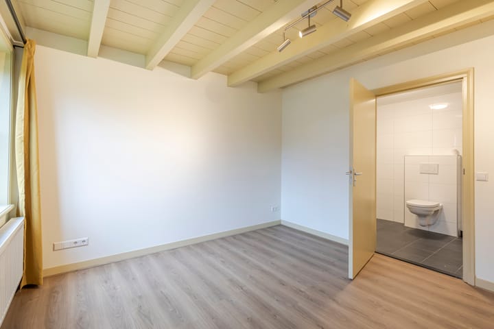 Foto 15 van Blauwpoort 8