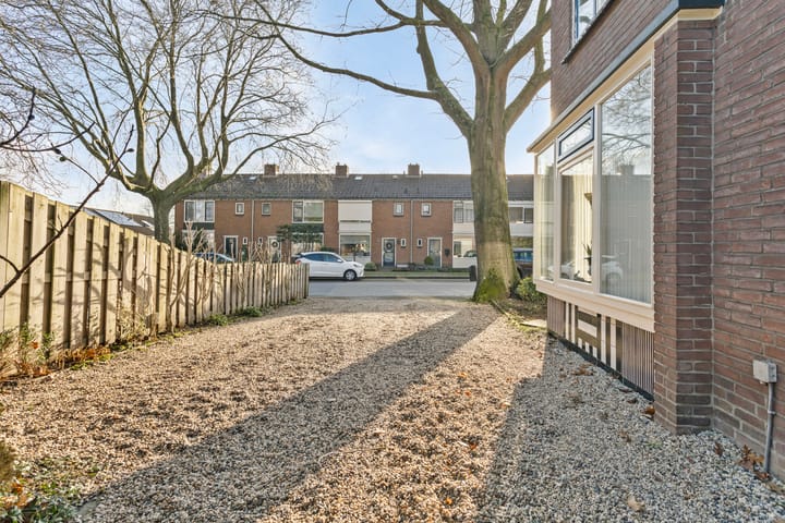 Foto 42 van 44 R I-straat 6-A