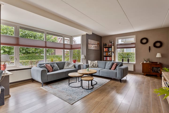 Foto 8 van Groenling 4