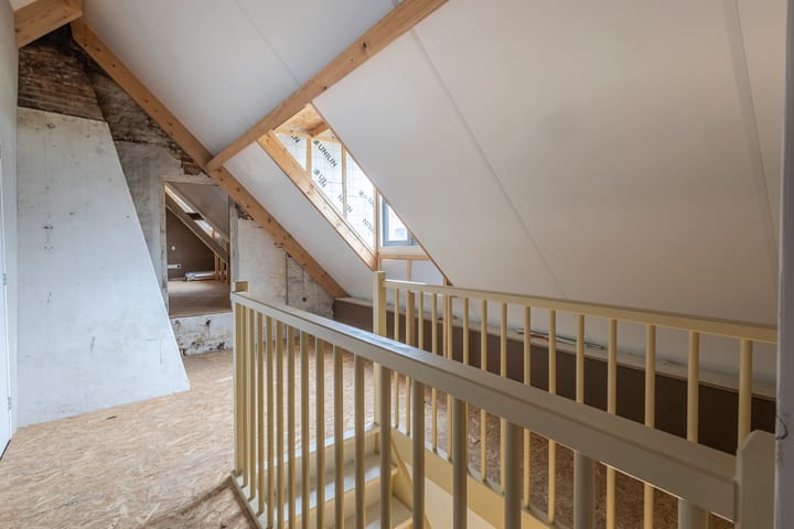 Foto 17 van Blauwpoort 8