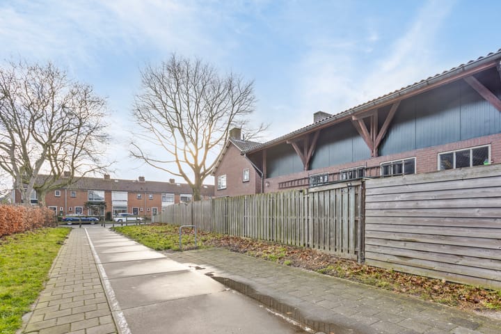 Foto 44 van 44 R I-straat 6-A