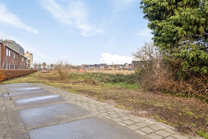 Foto 45 van 44 R I-straat 6-A