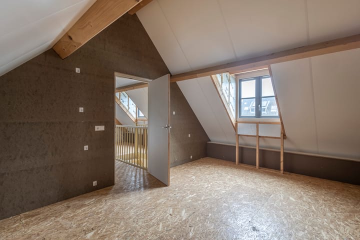 Foto 19 van Blauwpoort 8