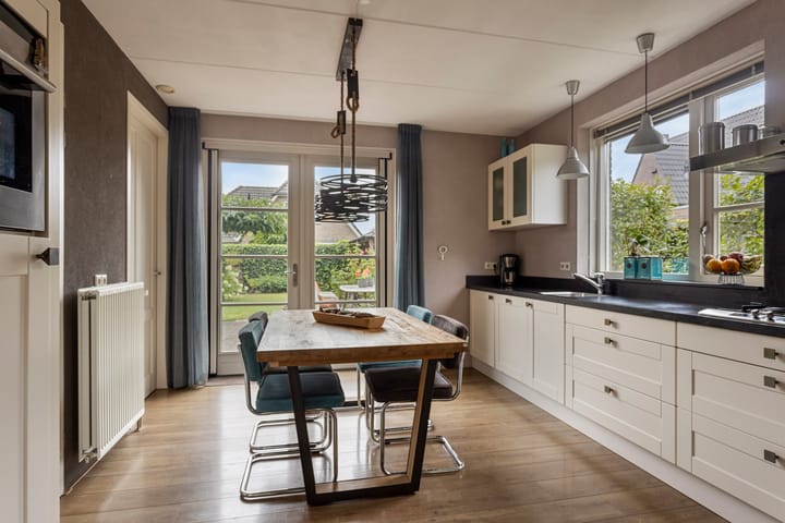 Foto 13 van Groenling 4