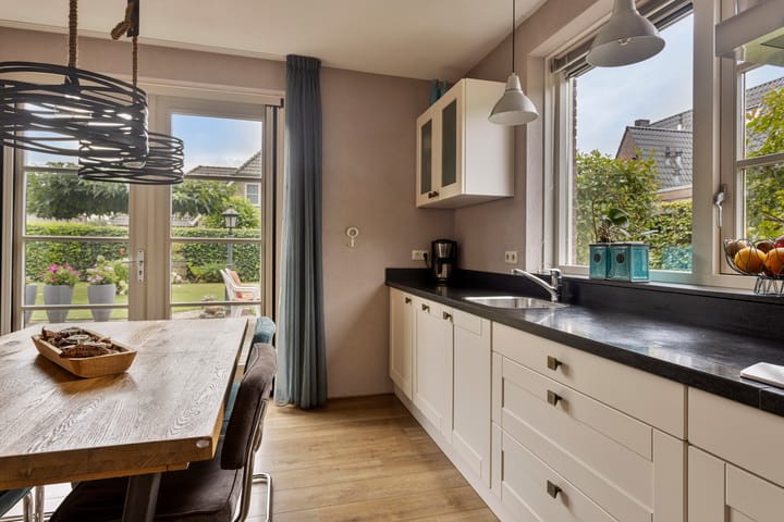 Foto 14 van Groenling 4