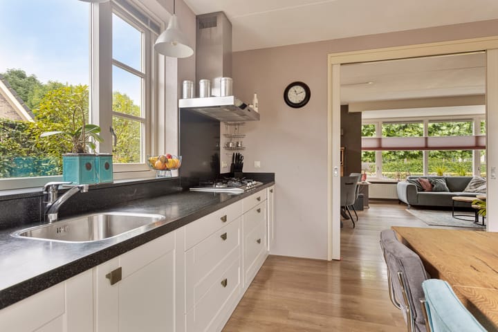 Foto 15 van Groenling 4