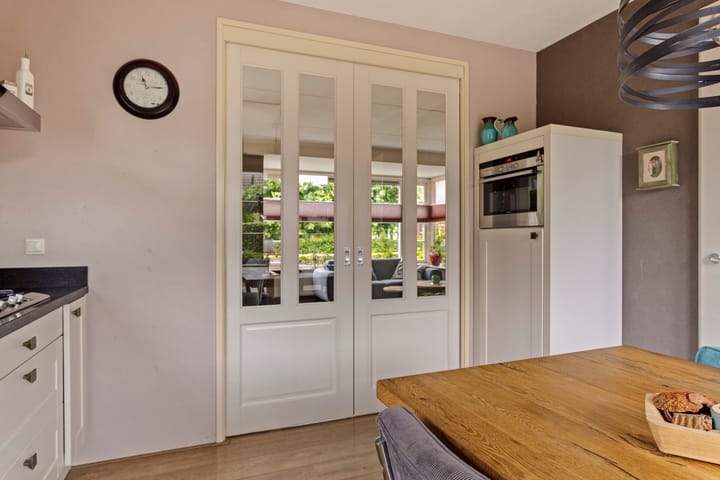 Foto 16 van Groenling 4