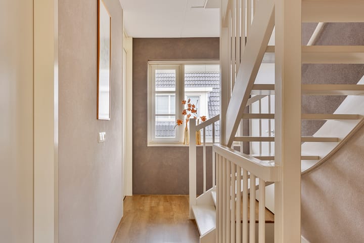 Foto 17 van Groenling 4