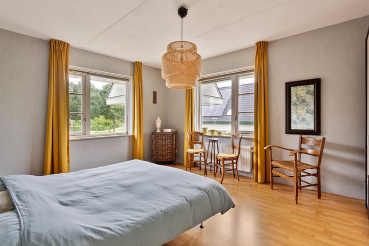 Foto 18 van Groenling 4