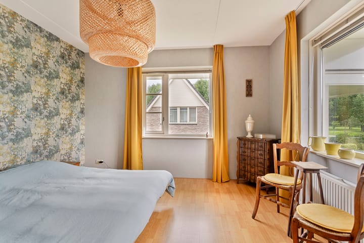 Foto 19 van Groenling 4