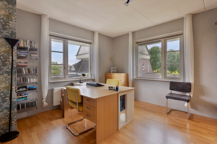 Foto 21 van Groenling 4