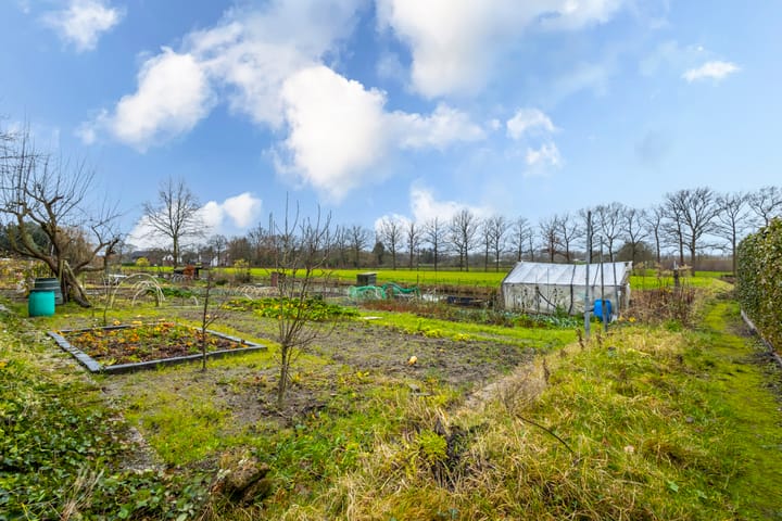 Foto 27 van Blauwpoort 8