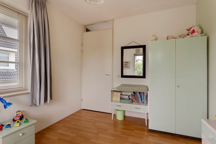 Foto 24 van Groenling 4