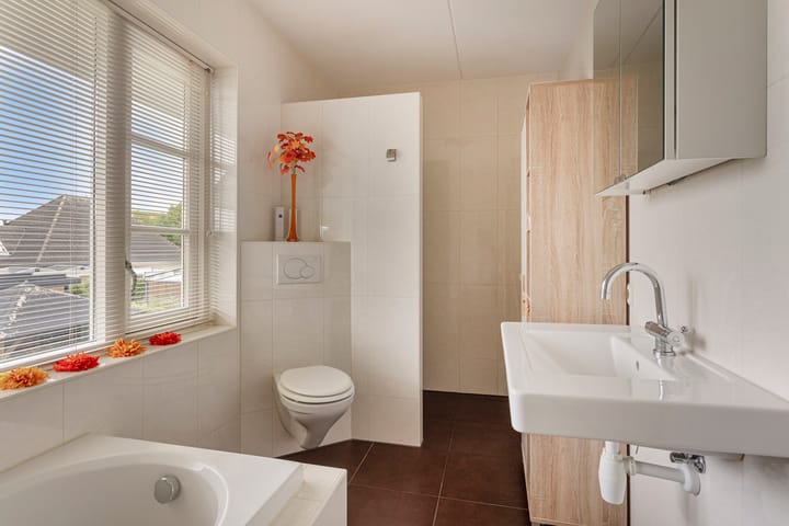 Foto 25 van Groenling 4