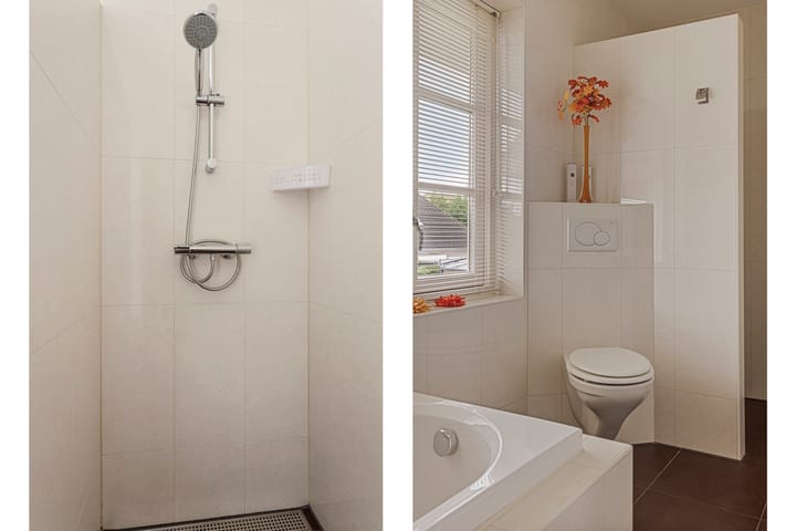 Foto 26 van Groenling 4