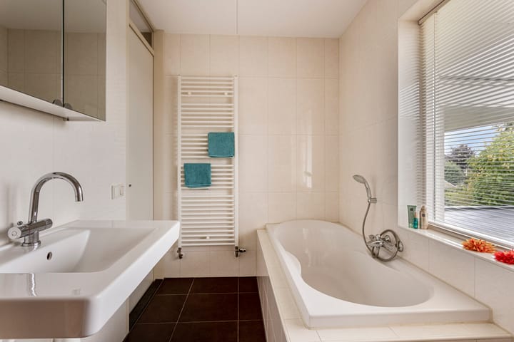 Foto 27 van Groenling 4