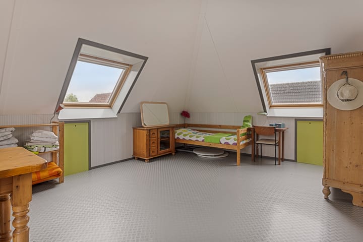 Foto 28 van Groenling 4