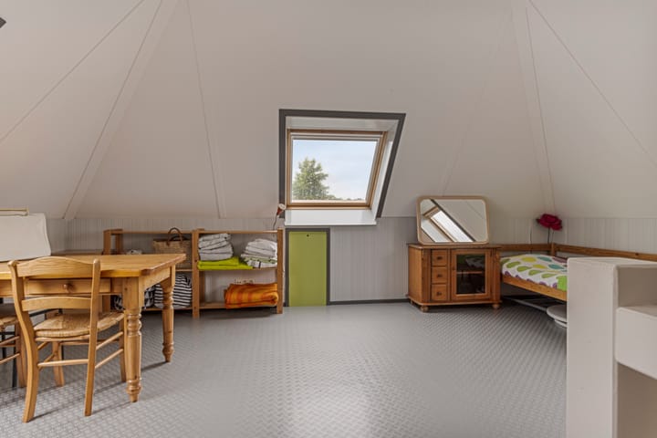 Foto 29 van Groenling 4