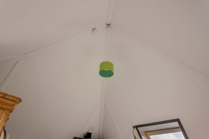 Foto 31 van Groenling 4