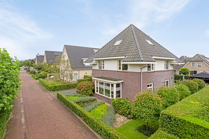 Foto 32 van Groenling 4