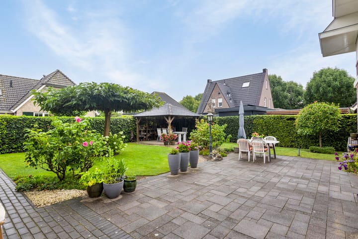 Foto 33 van Groenling 4