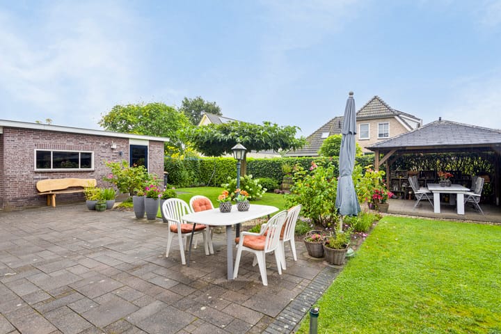 Foto 34 van Groenling 4