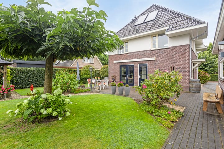 Foto 38 van Groenling 4