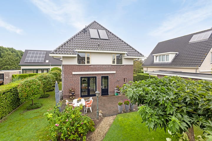 Foto 39 van Groenling 4