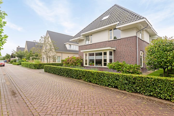 Foto 41 van Groenling 4