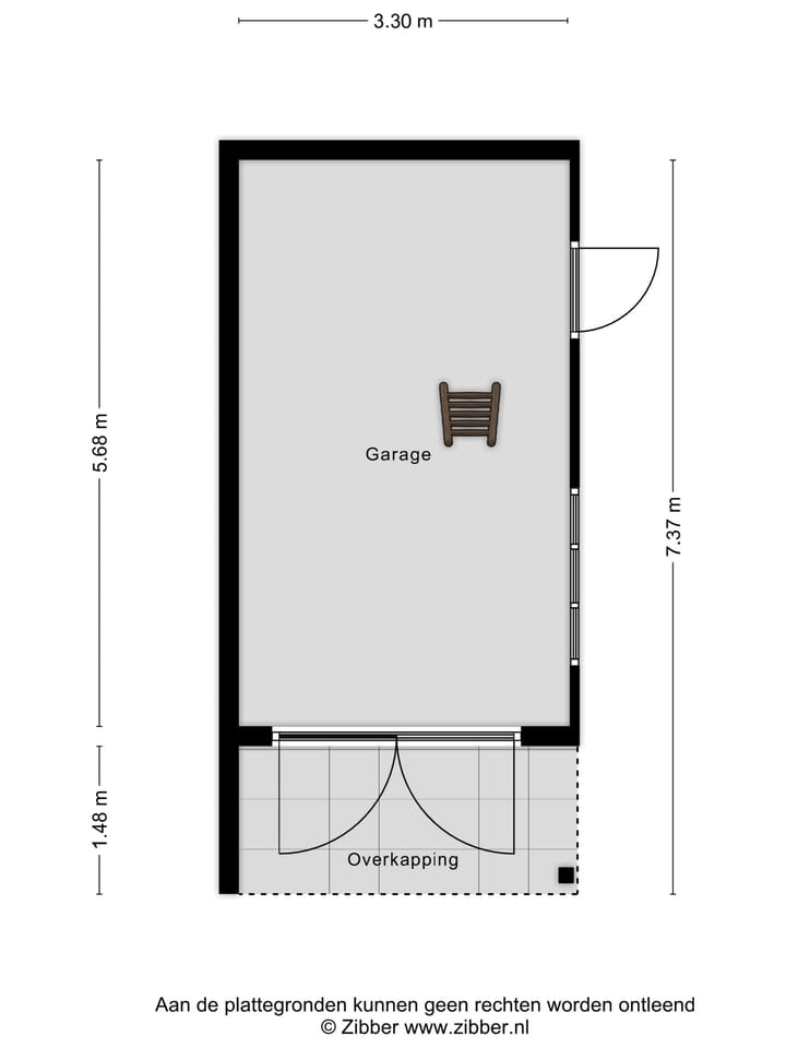 Foto 46 van Groenling 4