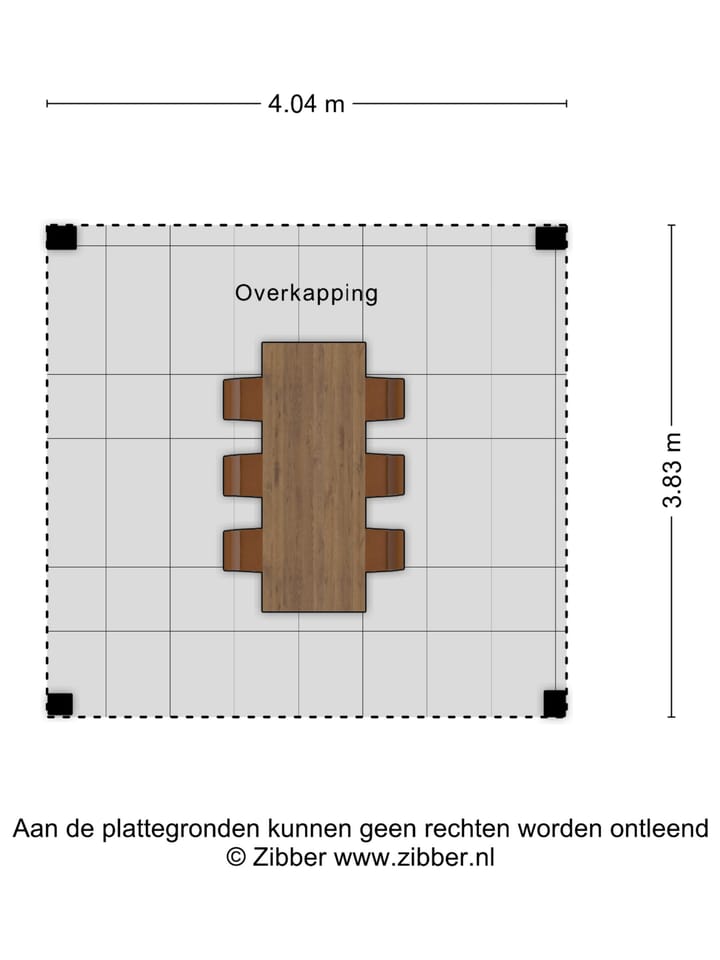 Foto 47 van Groenling 4
