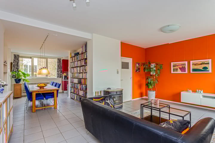 Foto 2 van Kelvinlaan 10