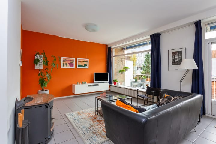 Foto 5 van Kelvinlaan 10