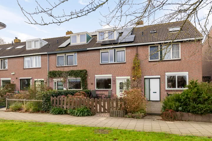 Foto 33 van Karn 102