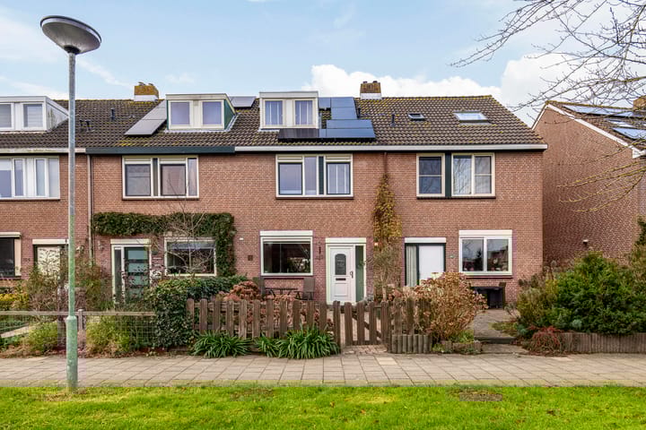 Foto 34 van Karn 102