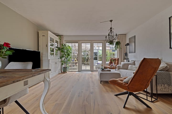 Foto 10 van Karn 102